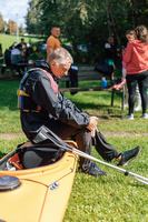 gal/  Regata_2026/_thb_363.jpg